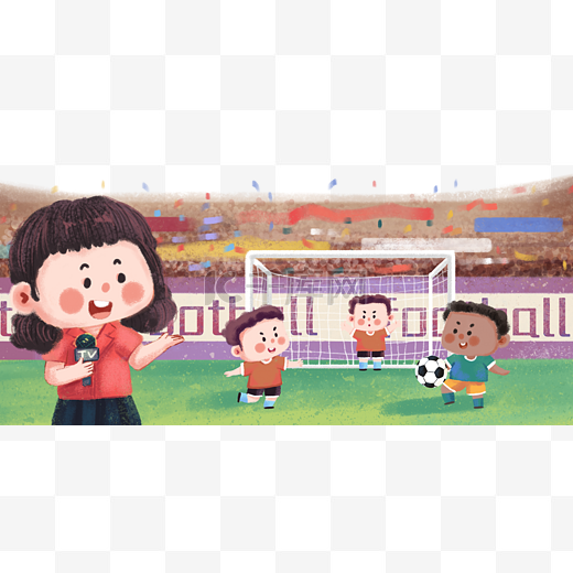和轮换不当