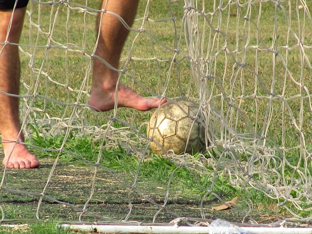 尼尔遗憾错