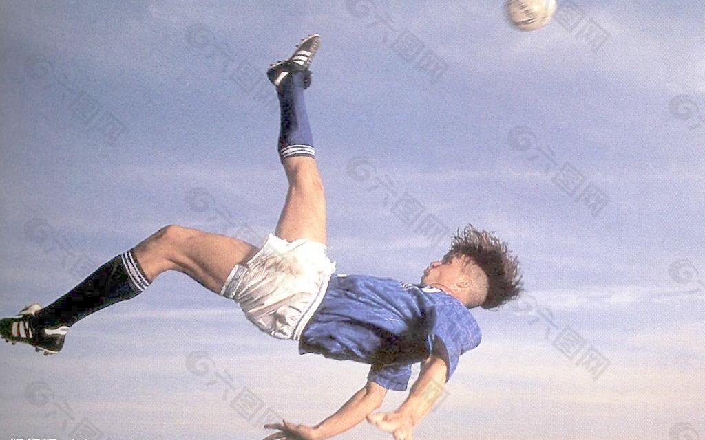 他能够胜任