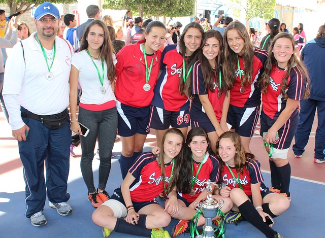 理念的革新 理念的革新