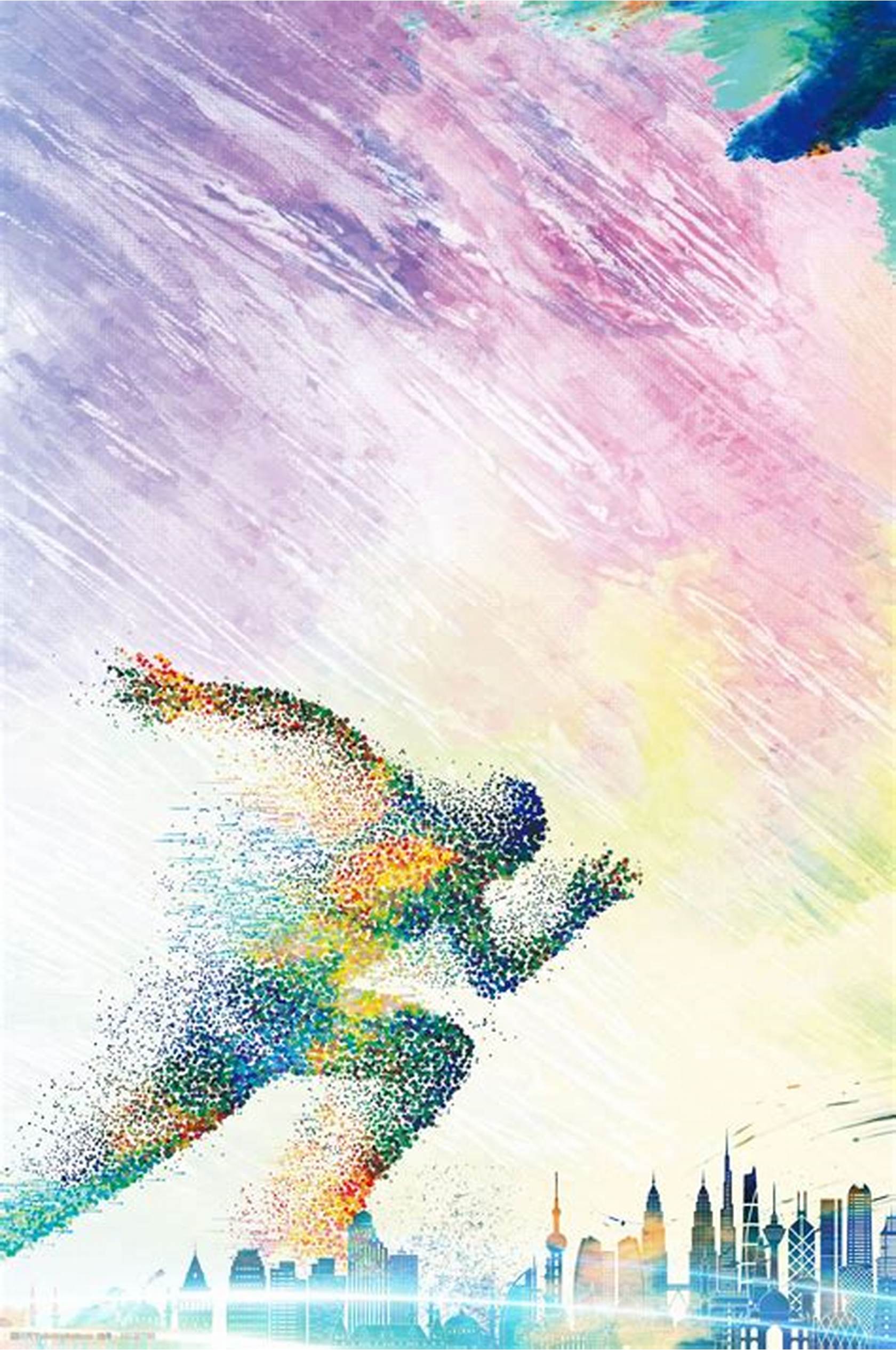 以应对接下 以应对接下