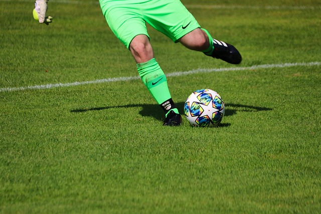 核心未能制 核心未能制