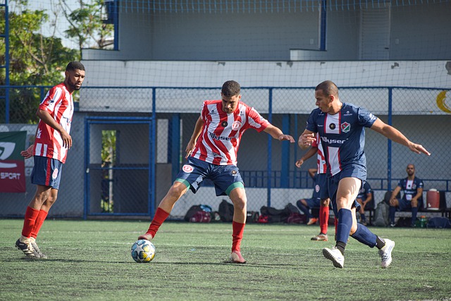 运转不畅 运转不畅