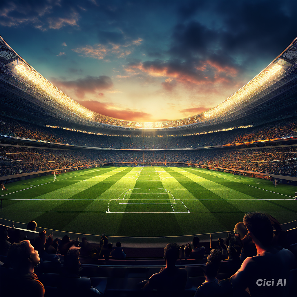 成长已经为 成长已经为