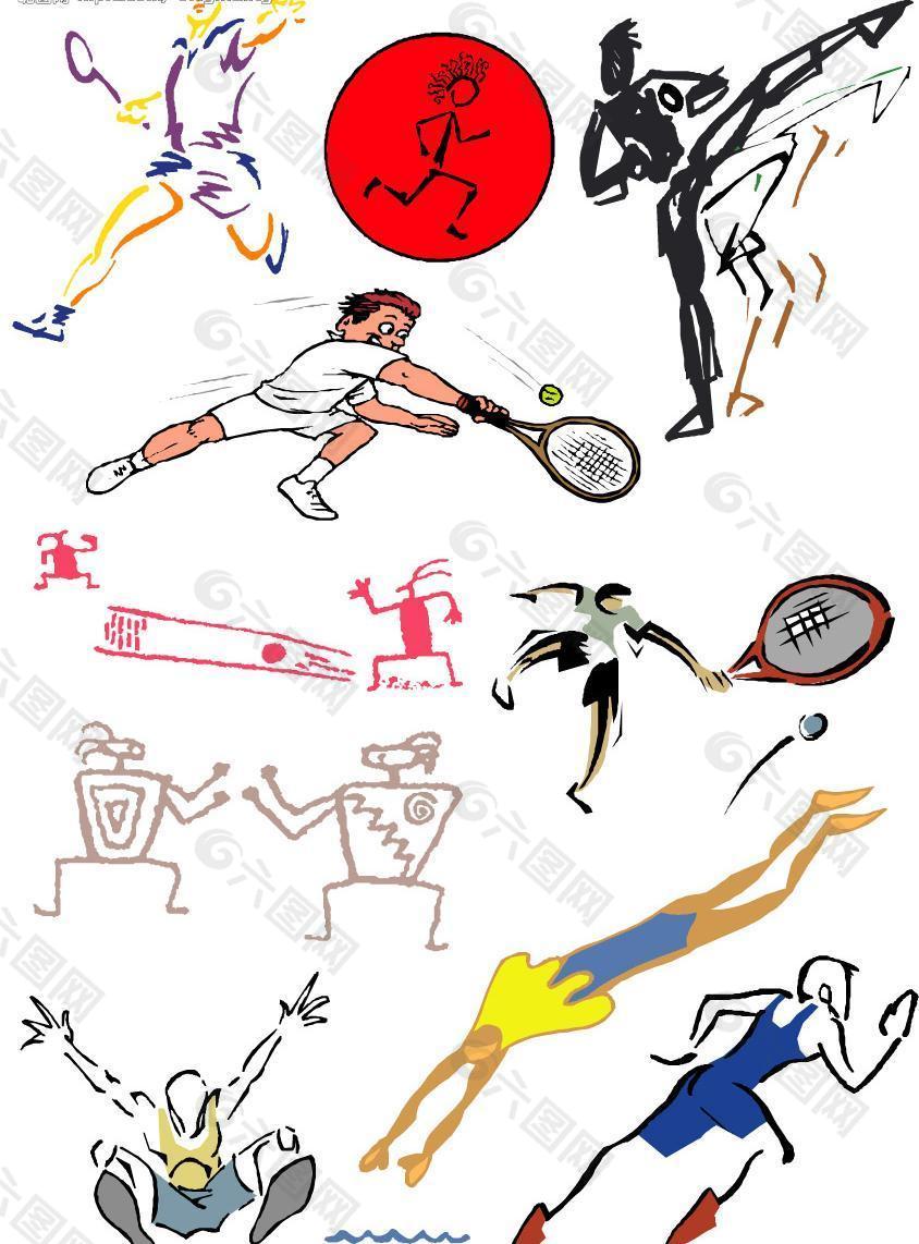 而土耳其则 而土耳其则