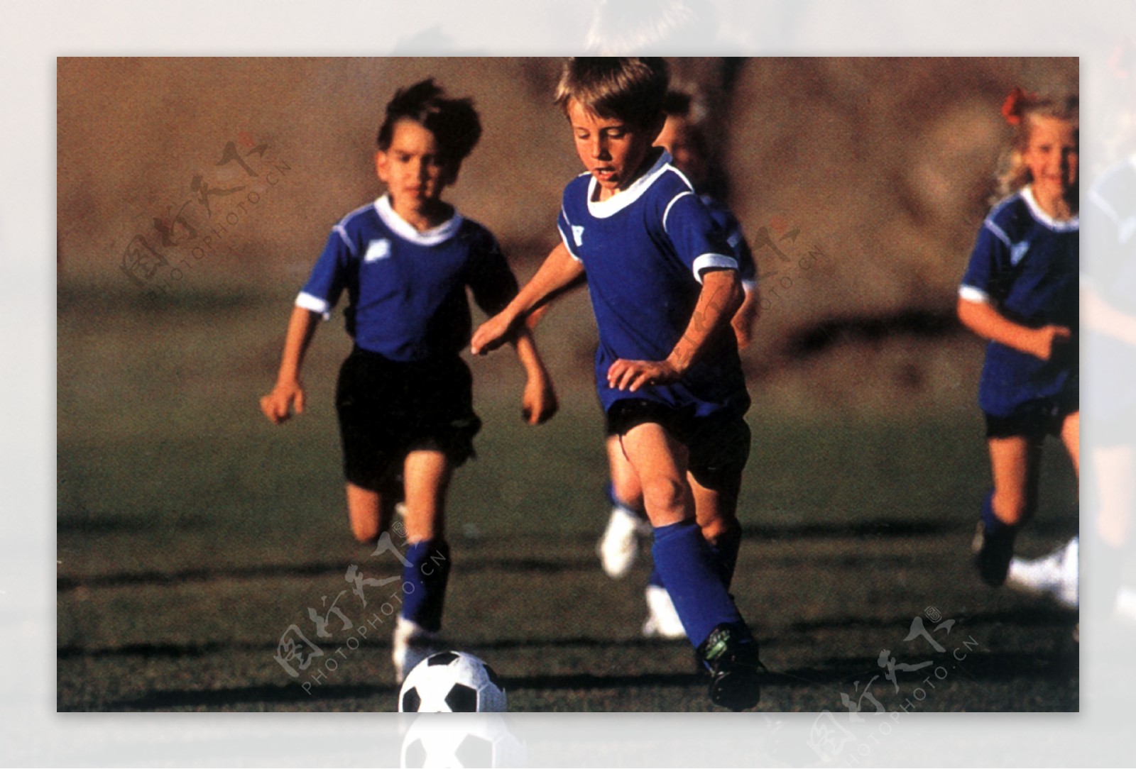 赛中的平均 赛中的平均