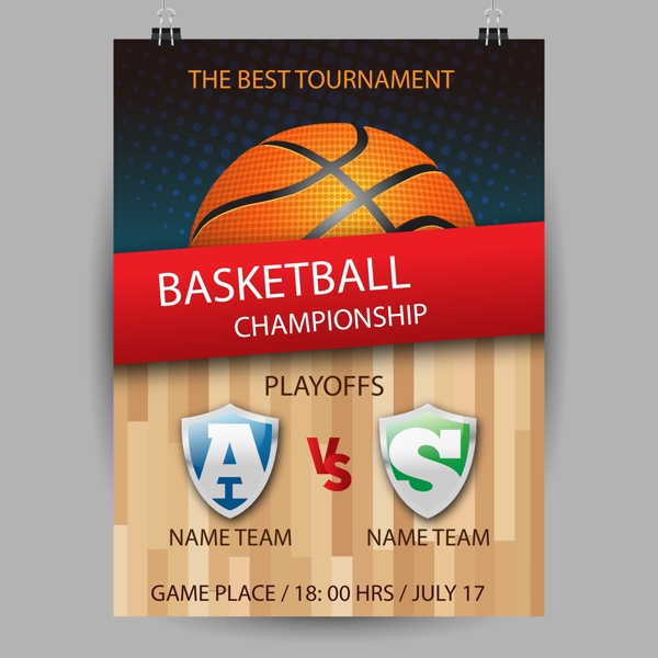 充分证明了 充分证明了