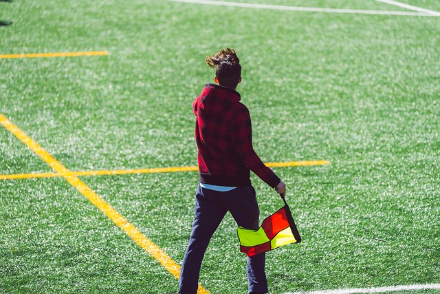 25球＋16次助攻傲视英超！各项赛事30＋！五大联赛仅次于莱万！.