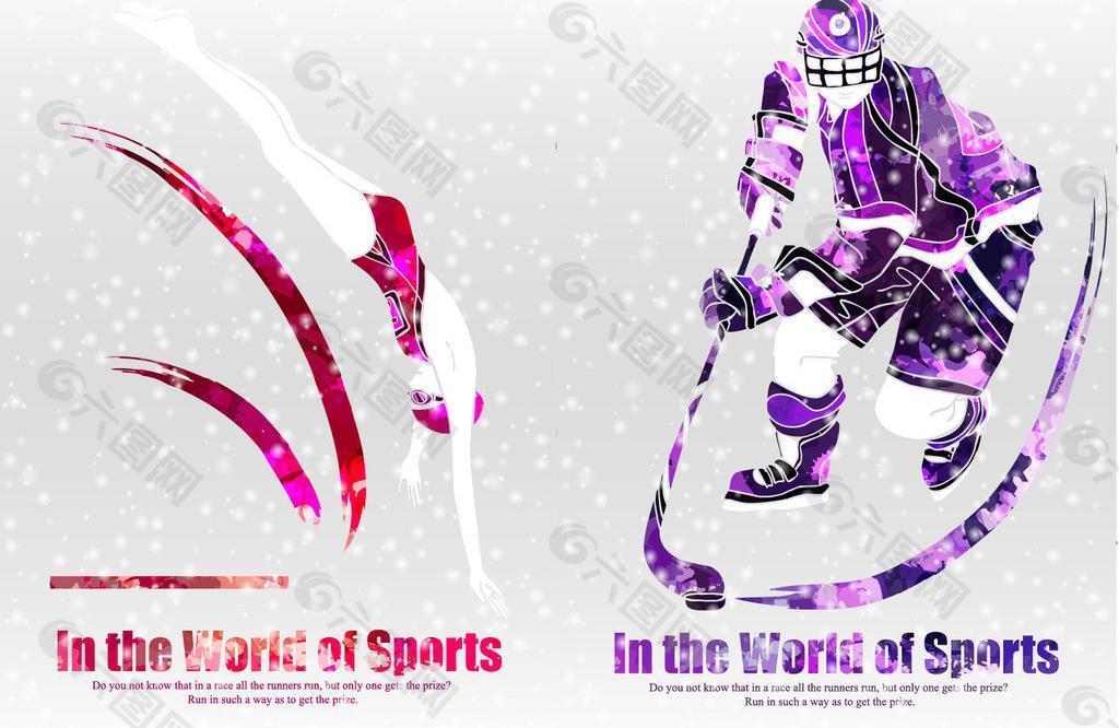 黃蜂主帥贊譽理查茲與馬克威廉姆斯的進攻表現優秀 期望他們不斷進步.