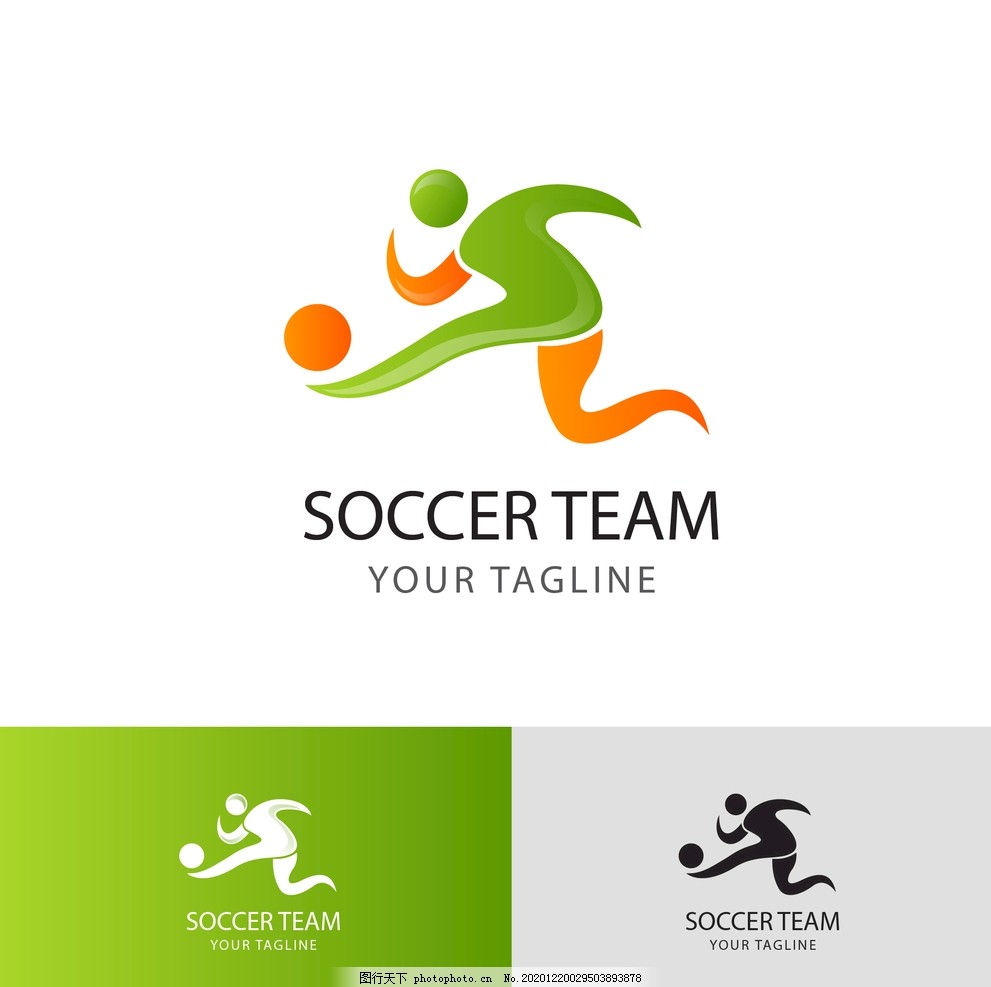 的成功将如 的成功将如