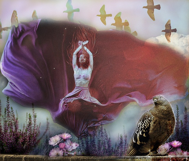 阿根廷锋线不整遭数据看衰 恐被乌拉圭双杀.