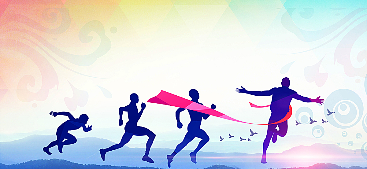 的比赛中 的比赛中