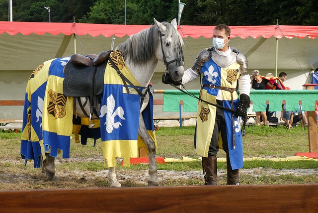 得了丰厚奖 得了丰厚奖