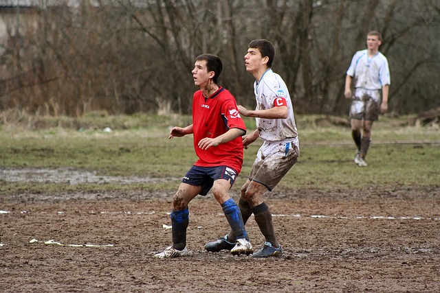 最终实现逆 最终实现逆