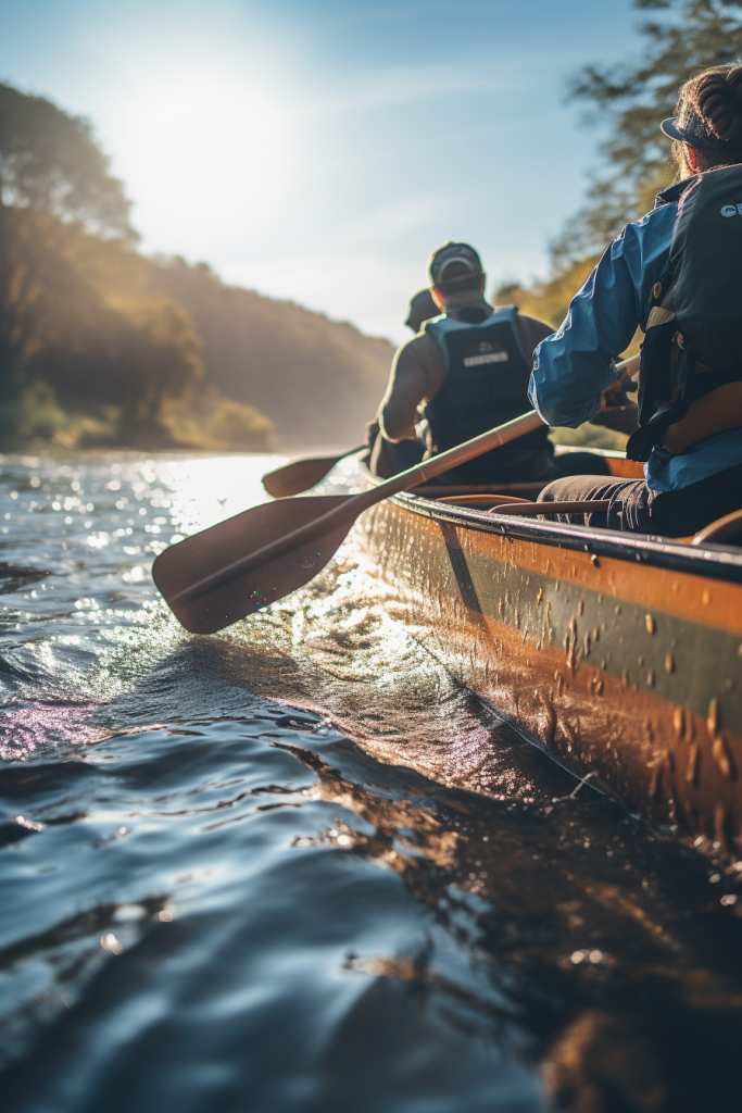这不仅是对 这不仅是对