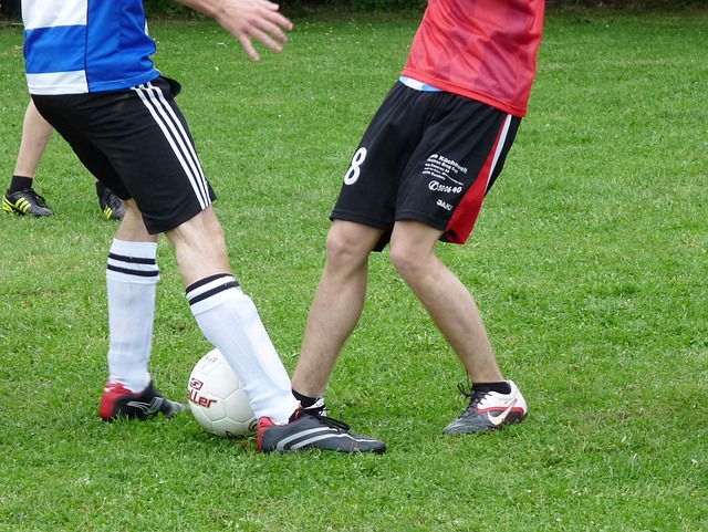 有理由相信 有理由相信