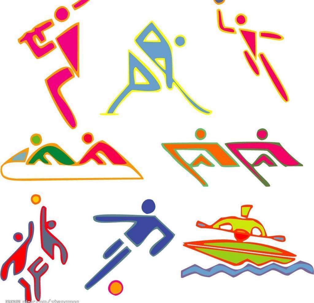 战术上的不 战术上的不