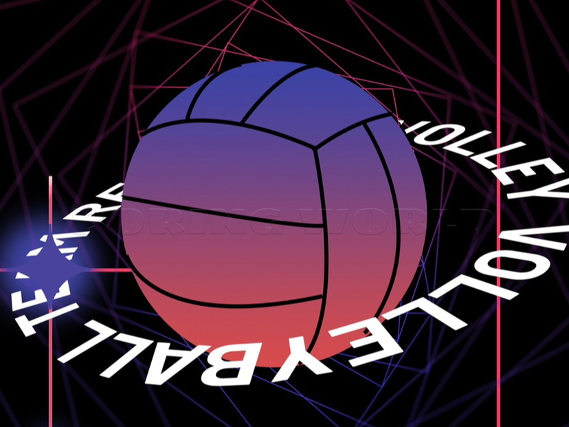 的成长速度 的成长速度