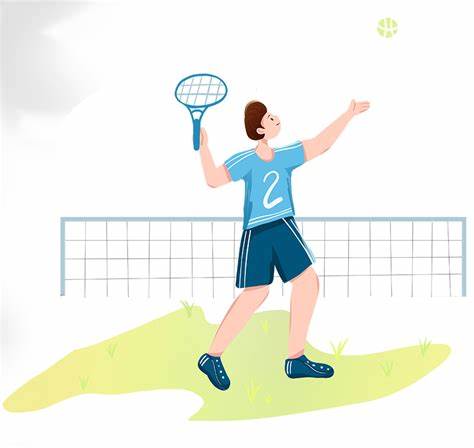 以其完善的 以其完善的