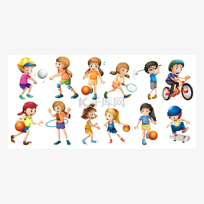 争得荣誉 争得荣誉