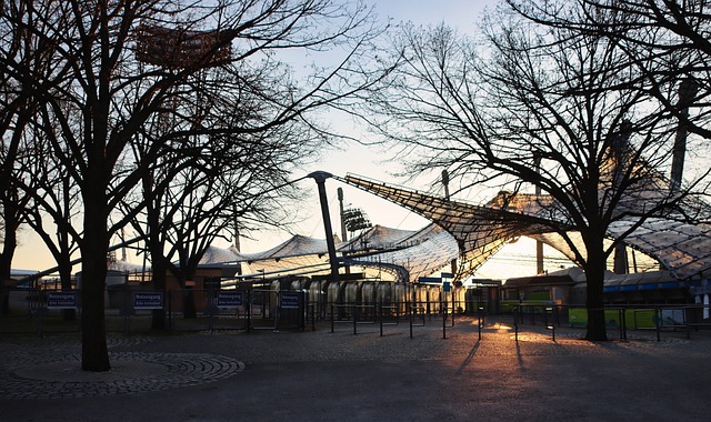 本次比赛中 本次比赛中