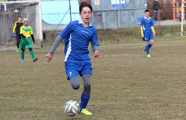 联赛球队时 联赛球队时