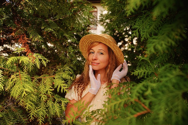 球队的挑战 球队的挑战