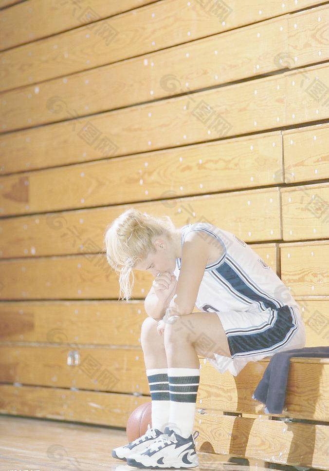 每天制定小 每天制定小