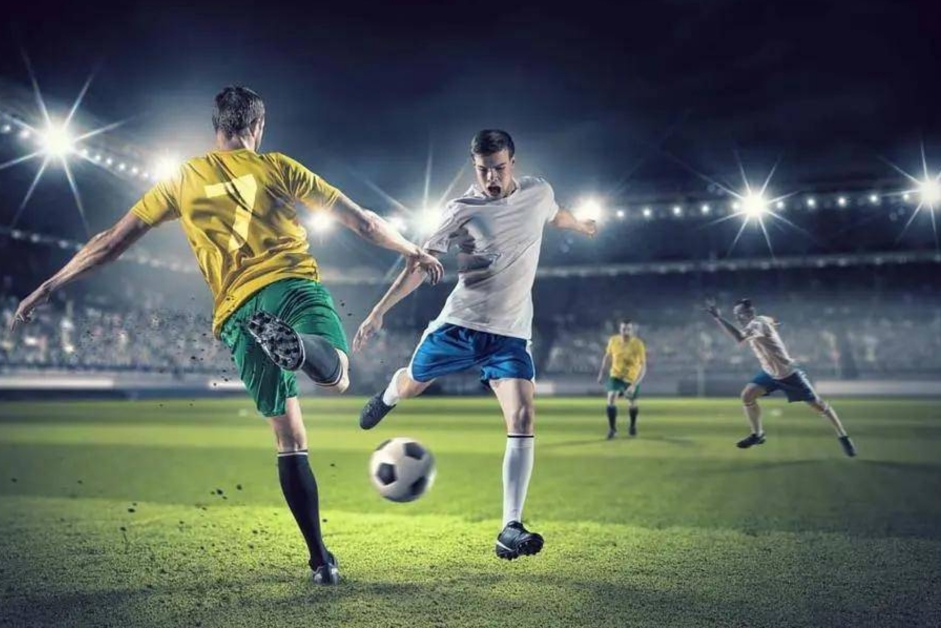 内马尔终究是回不去了！2019年，巴黎曾想用内马尔换格列兹曼.