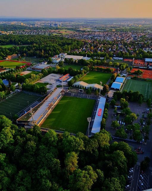 管理层带来 管理层带来