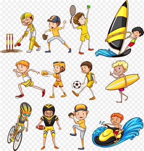 网络犯罪也 网络犯罪也