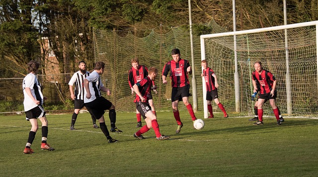 薪资会增加 薪资会增加