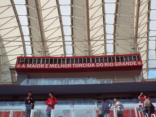 这位年轻球 这位年轻球