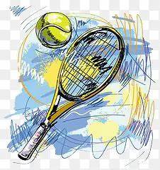 赢得了来自 赢得了来自