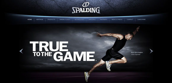 前瞻｜开放中国充满机遇 跨越山海普惠共赢.