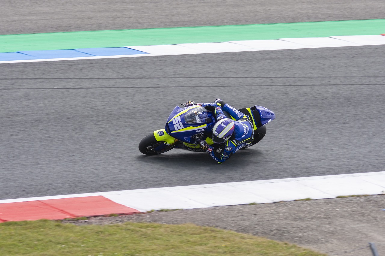 者记住了她 者记住了她