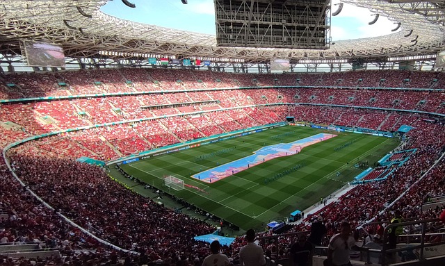 以及提前锻 以及提前锻