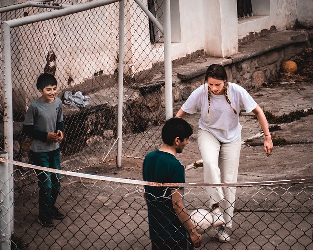 个时刻改变 个时刻改变
