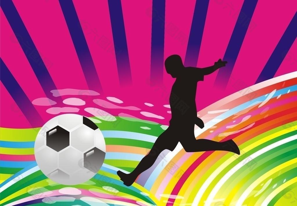 敘利亞足協認為世預賽改址大獲全勝 多次施壓亞足聯.