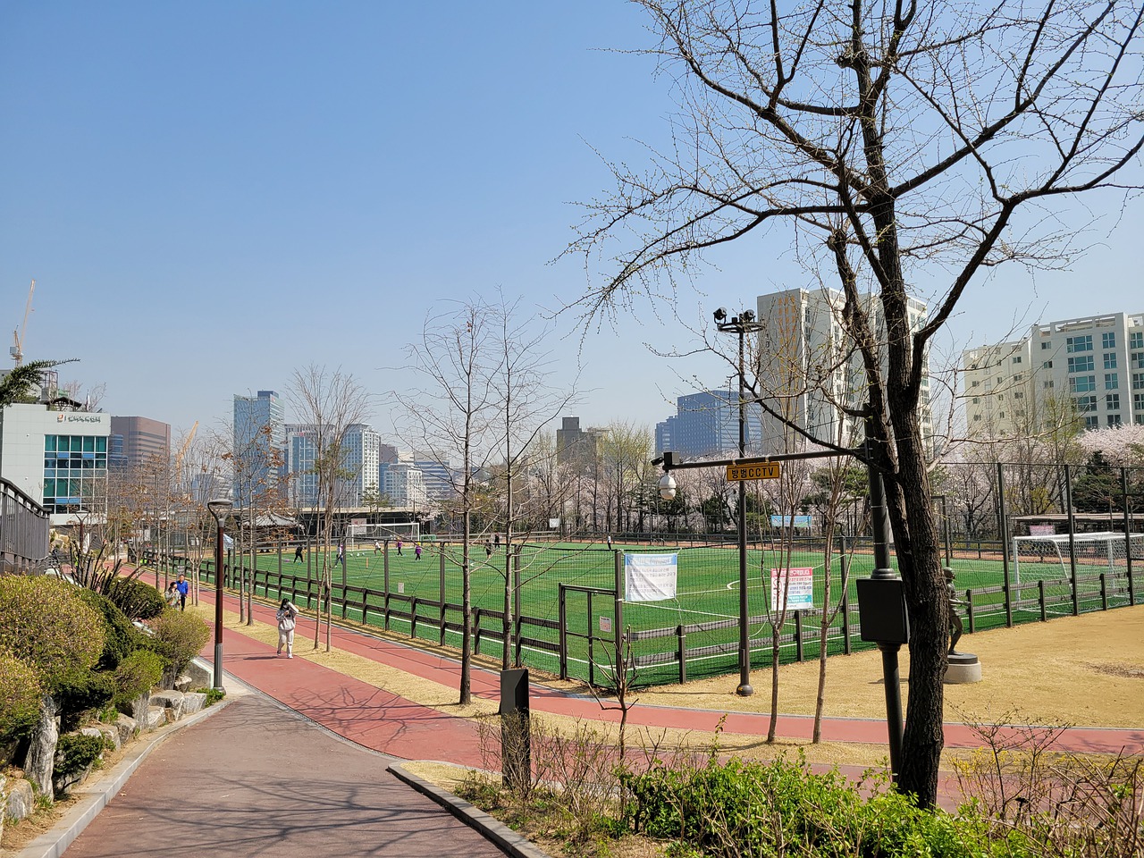 巴萨用如此 巴萨用如此