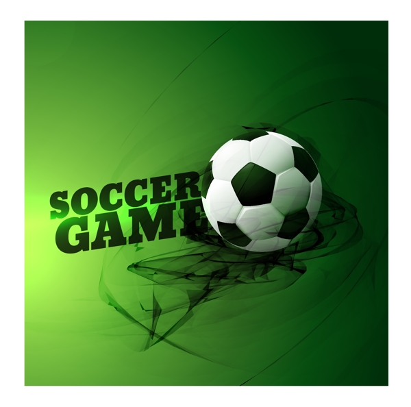 破传统界限 破传统界限