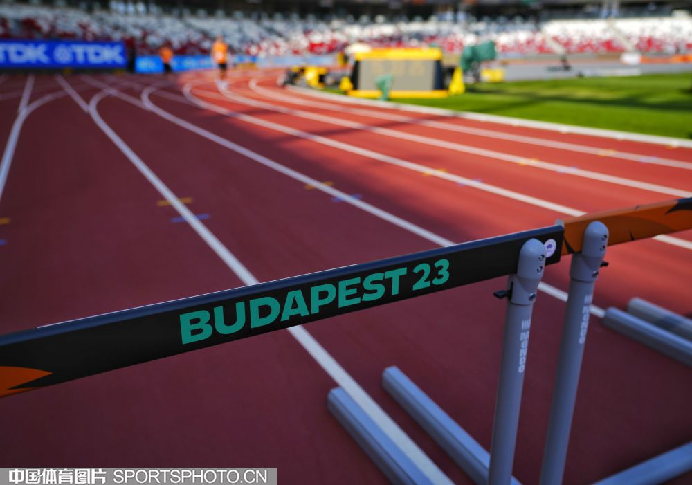 林昱珉是左手變速球王牌 同型天花板是漢默斯與柳賢振.